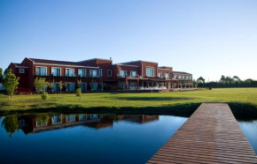 Pampas de Areco Resort de Campo & Spa